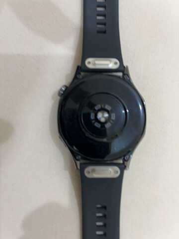 huawei watch gt 5 - 4