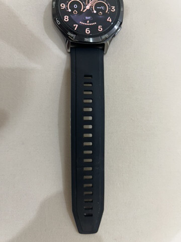 huawei watch gt 5 - 3