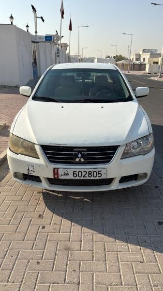 Car sale - 2