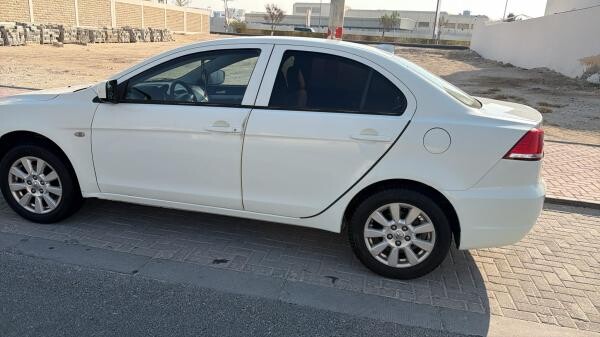 Car sale - 3