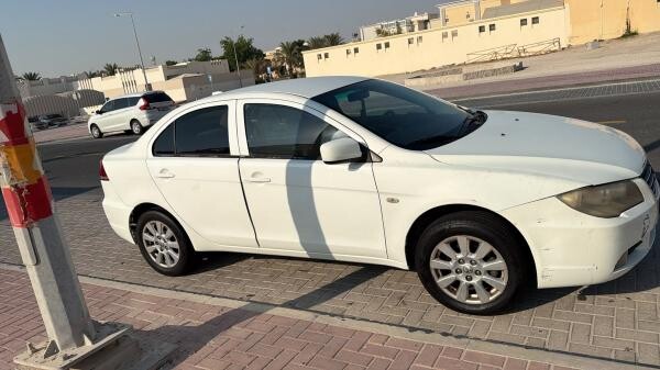 Car sale - 4