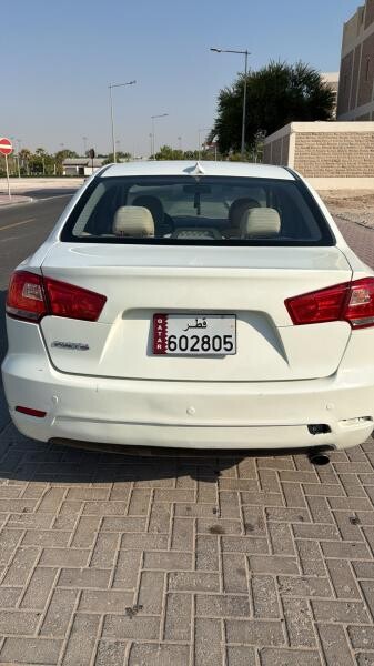Car sale - 1