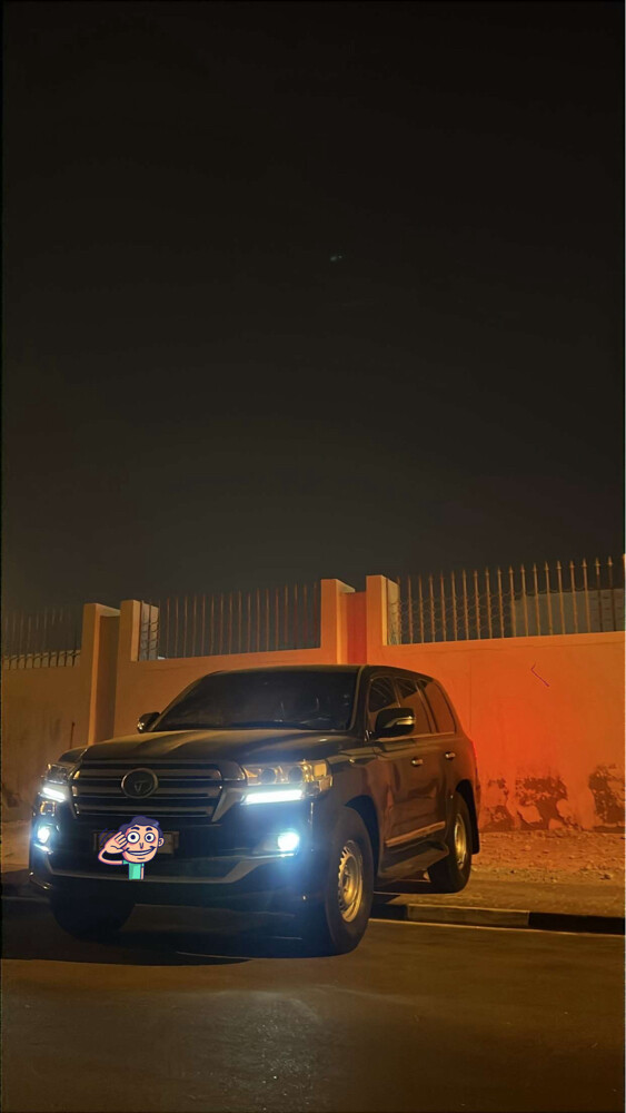 العنزي - 2