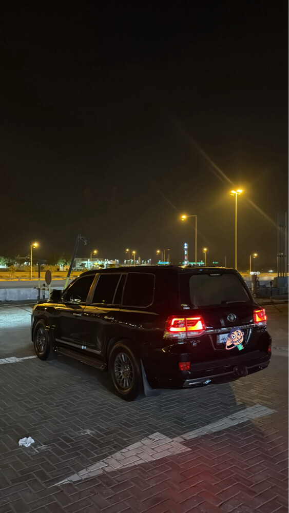 العنزي - 4