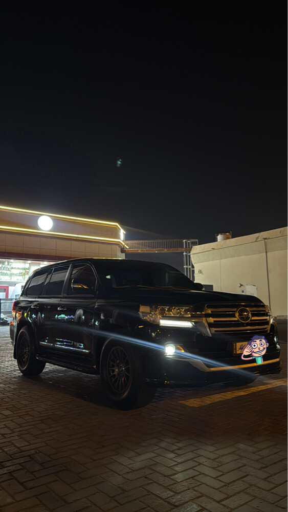 العنزي - 5