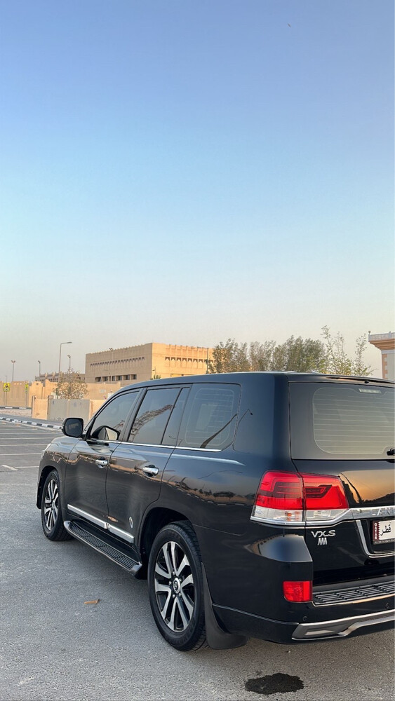 العنزي - 10