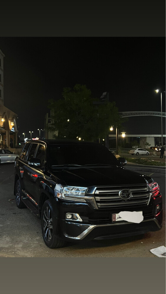 العنزي - 9