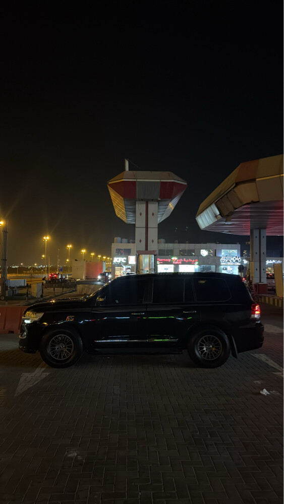 العنزي - 6