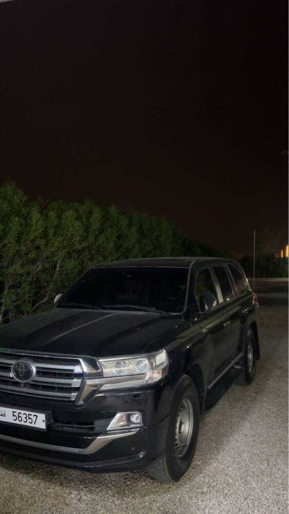 العنزي - 7