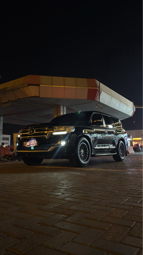 العنزي - 3