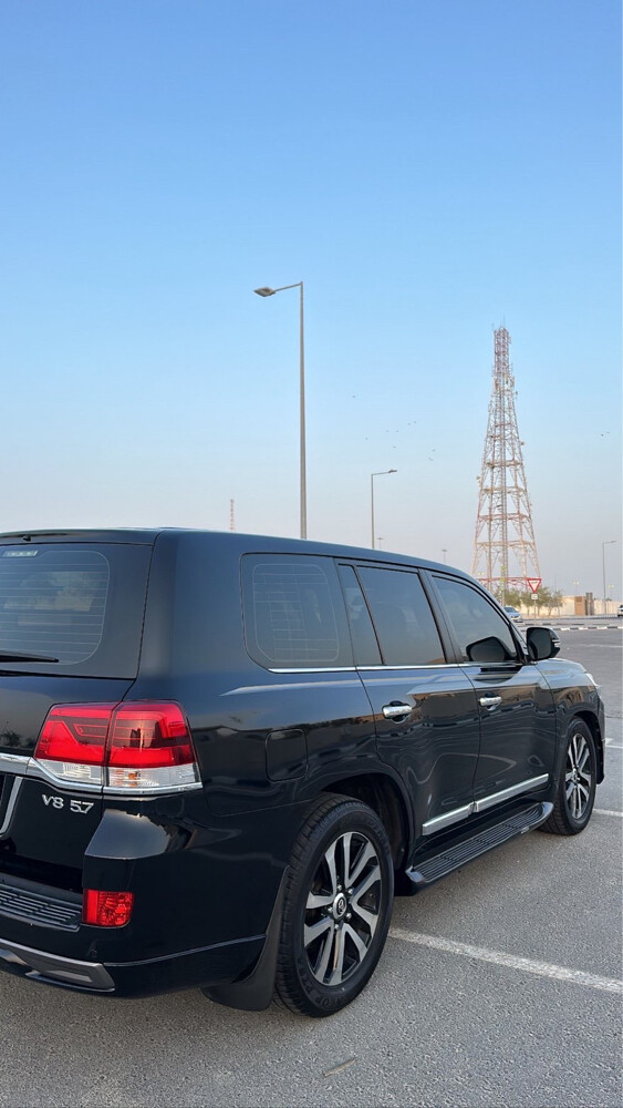 العنزي - 12
