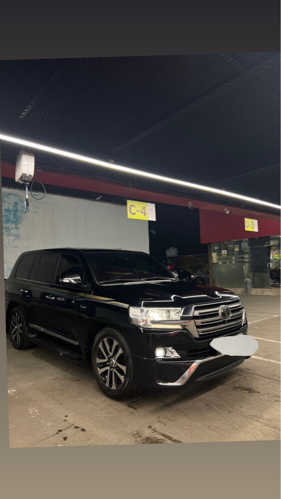 العنزي - 8