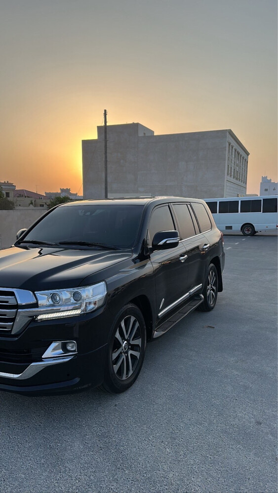 العنزي - 11