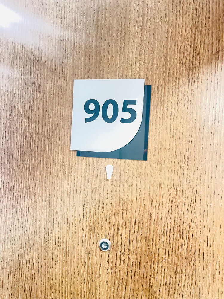 لوسيل اركيا - 10