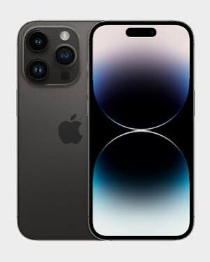 iPhone 14 Pro - 1