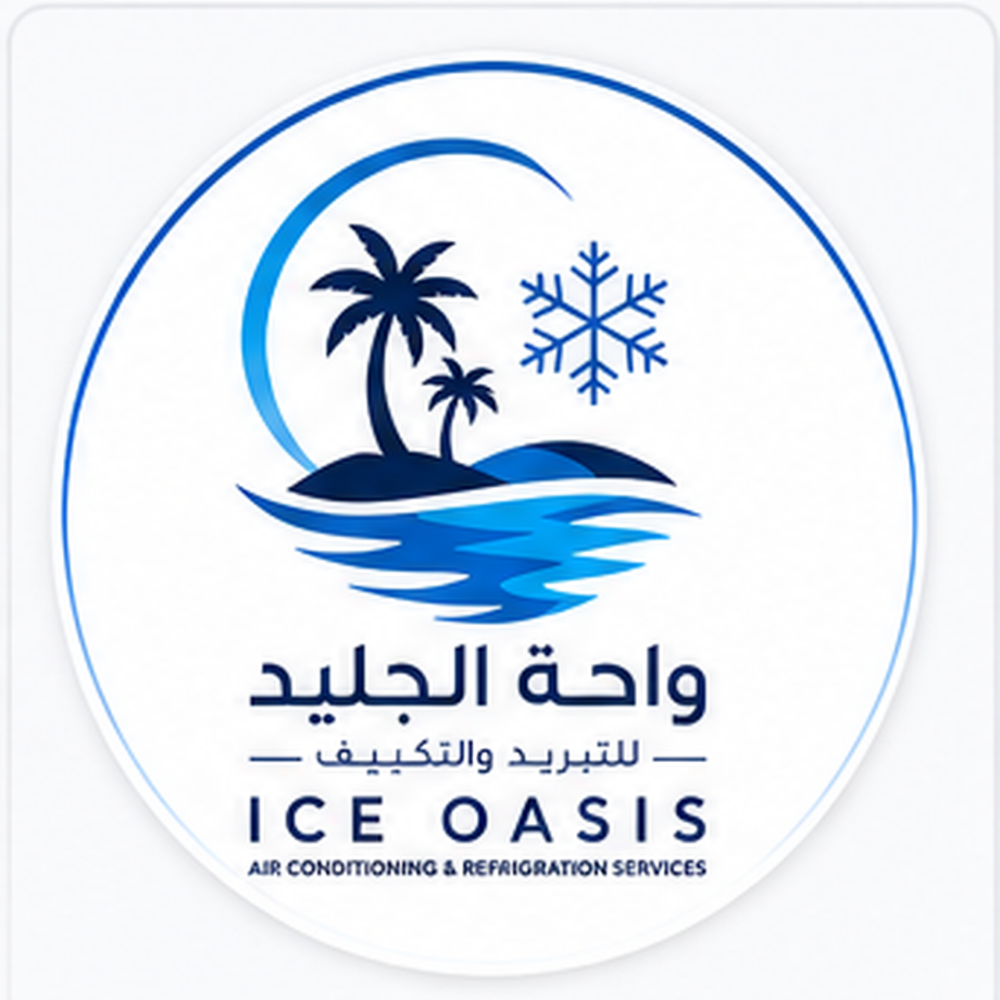 مطلوب مسوقين تكييف - 1