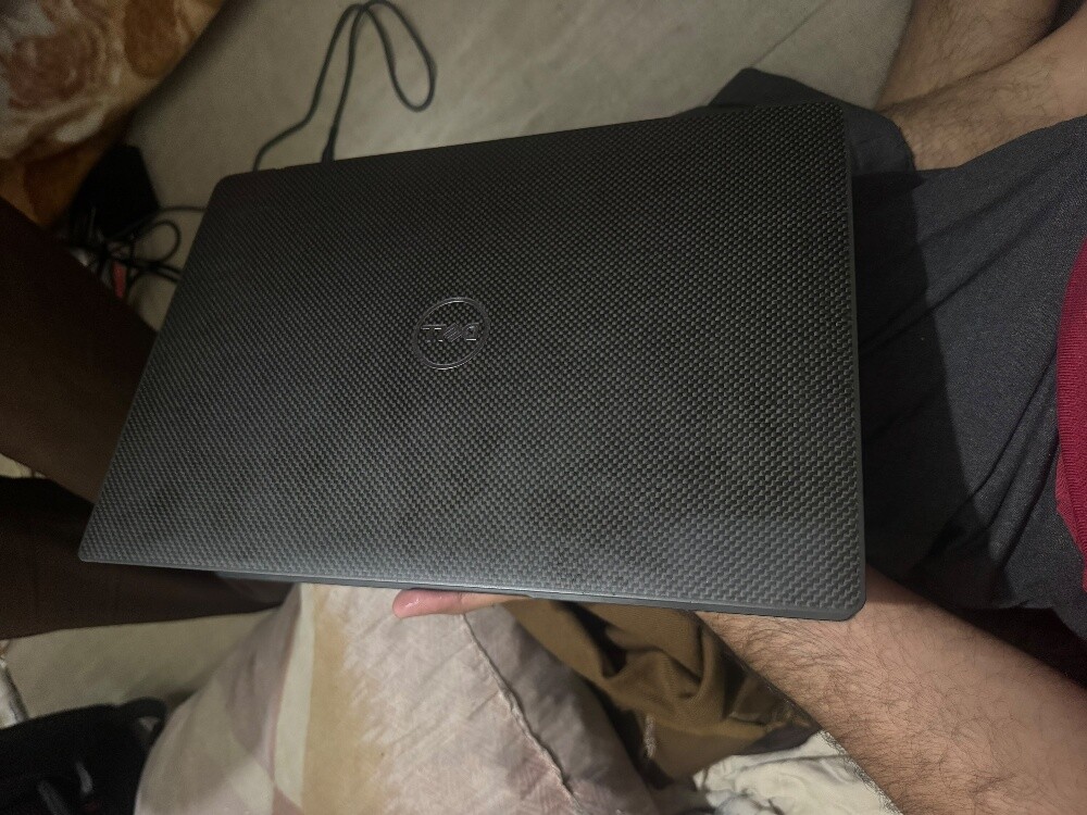 Dell Latitude 7400 - 5