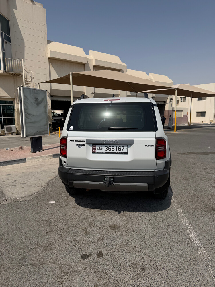 برادو نص اوبش - 3