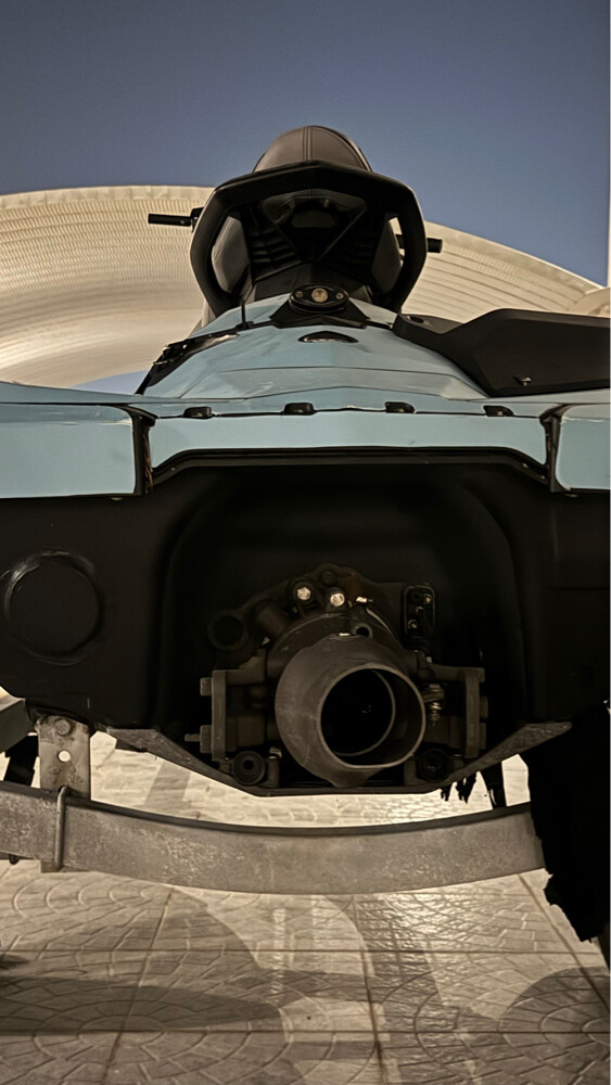 سبارك - 3