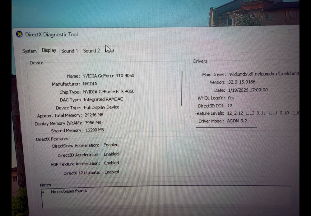 للبيع - 3