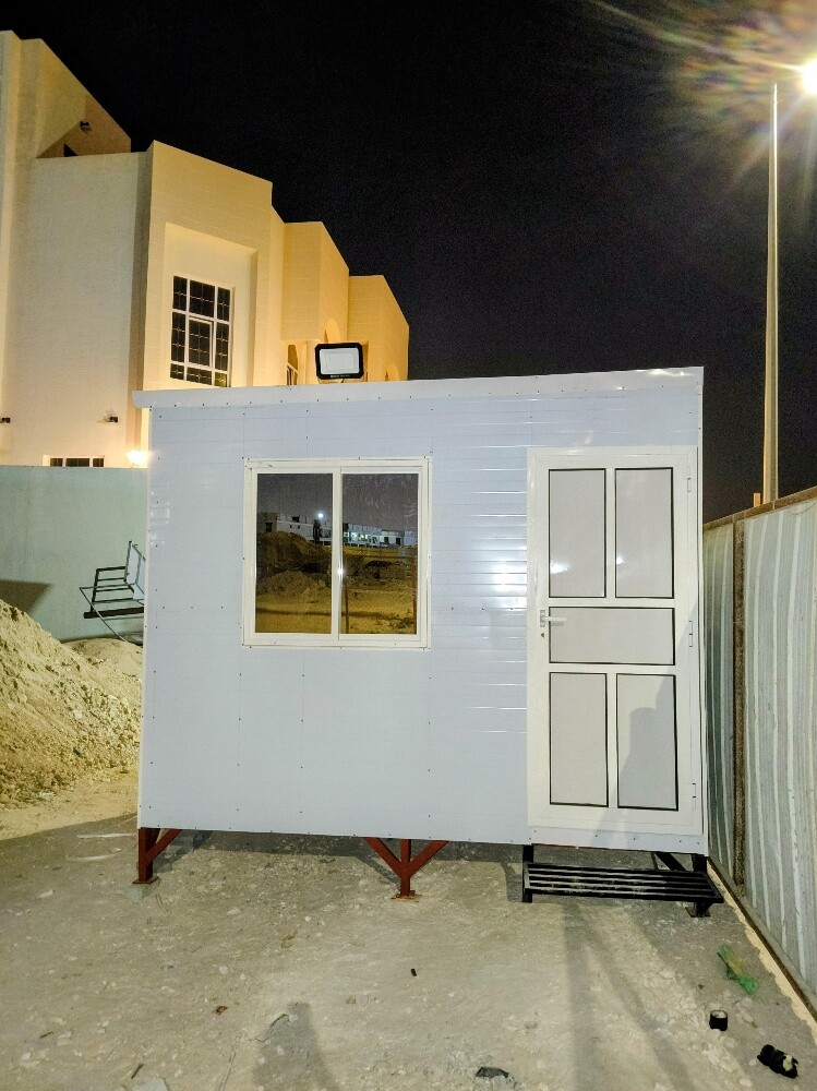 cabin kitchen toilet low price - 1