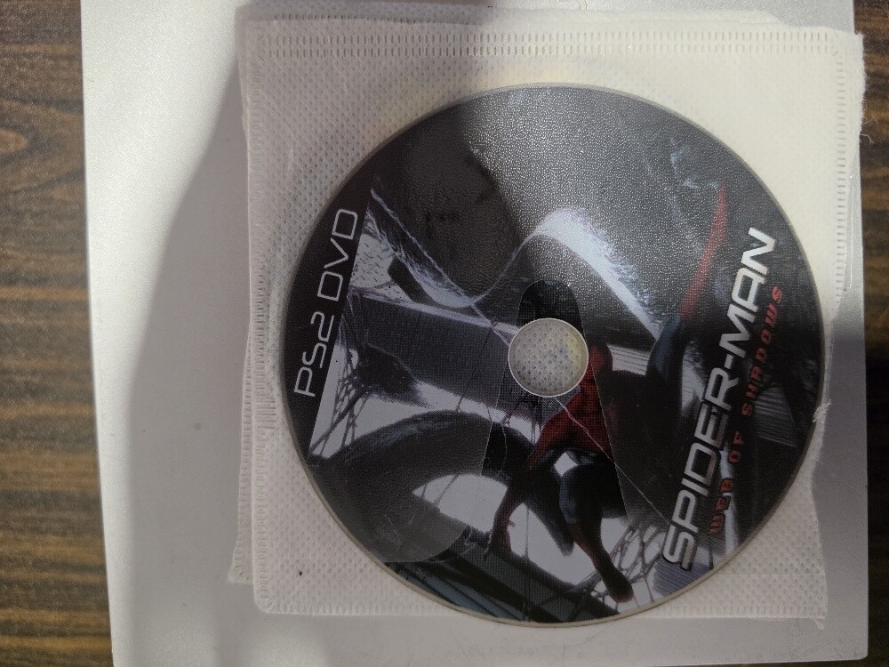 playstation2 fat - 7