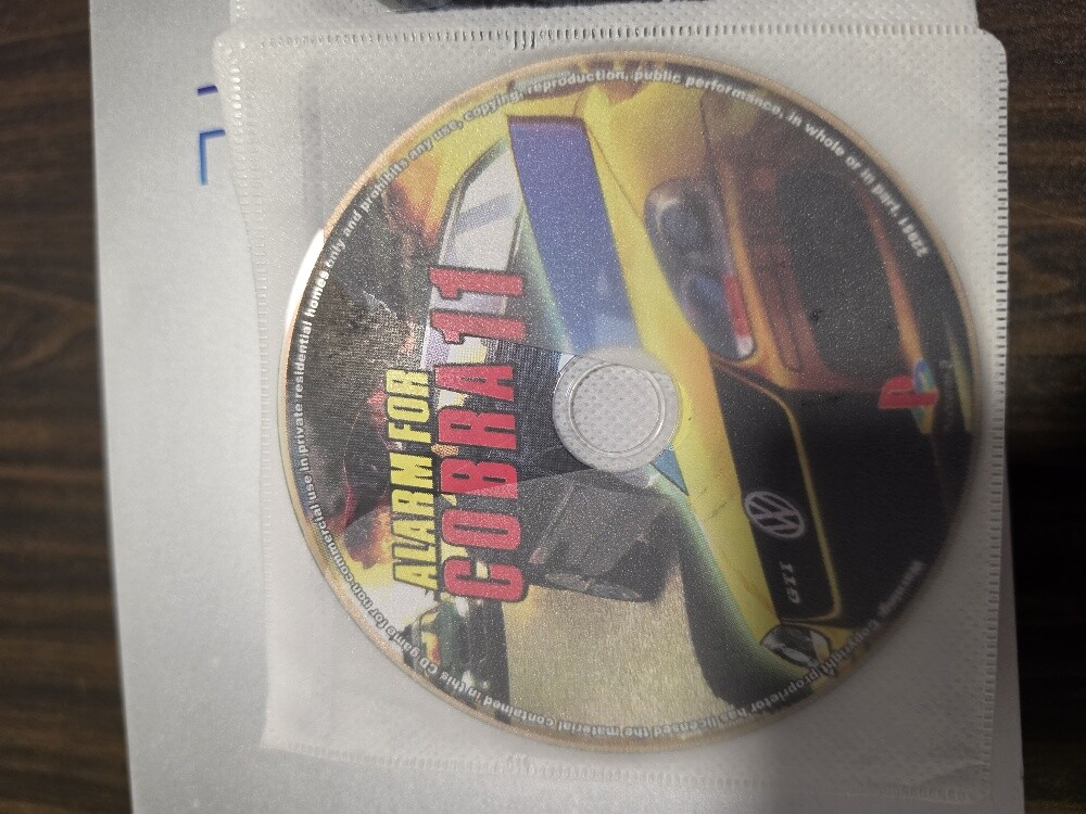 playstation2 fat - 6