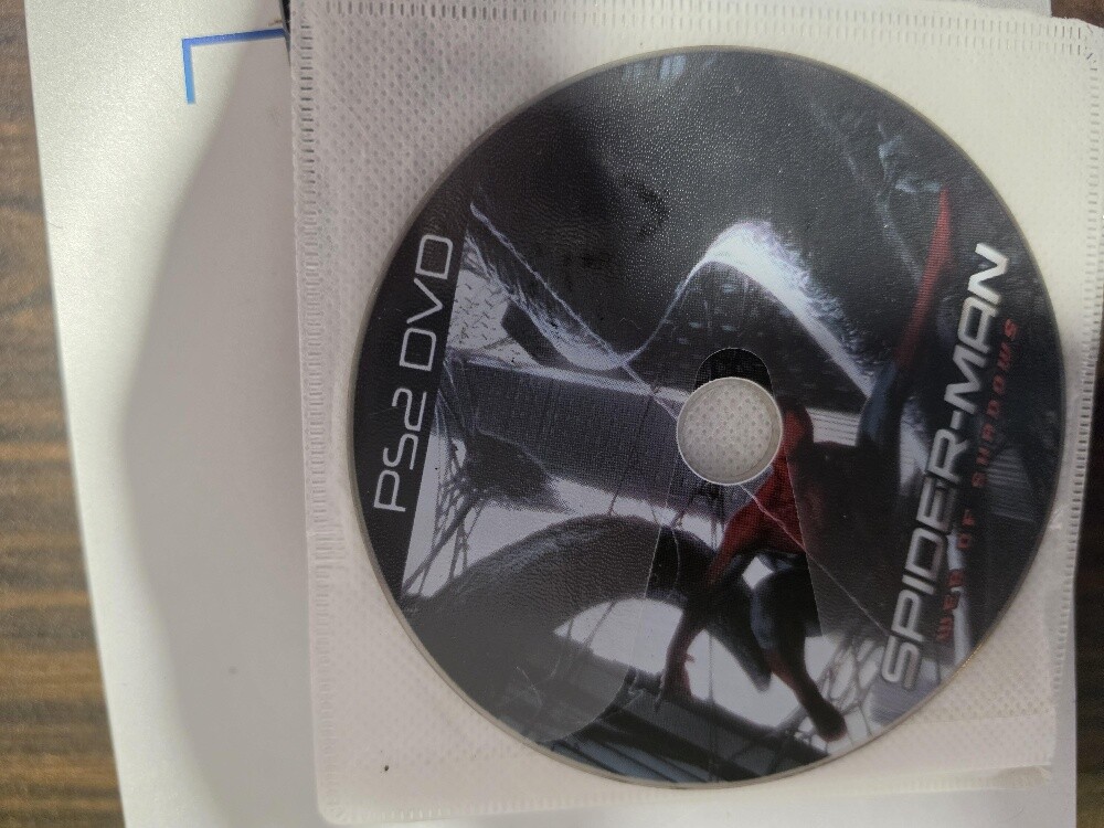 playstation2 fat - 5