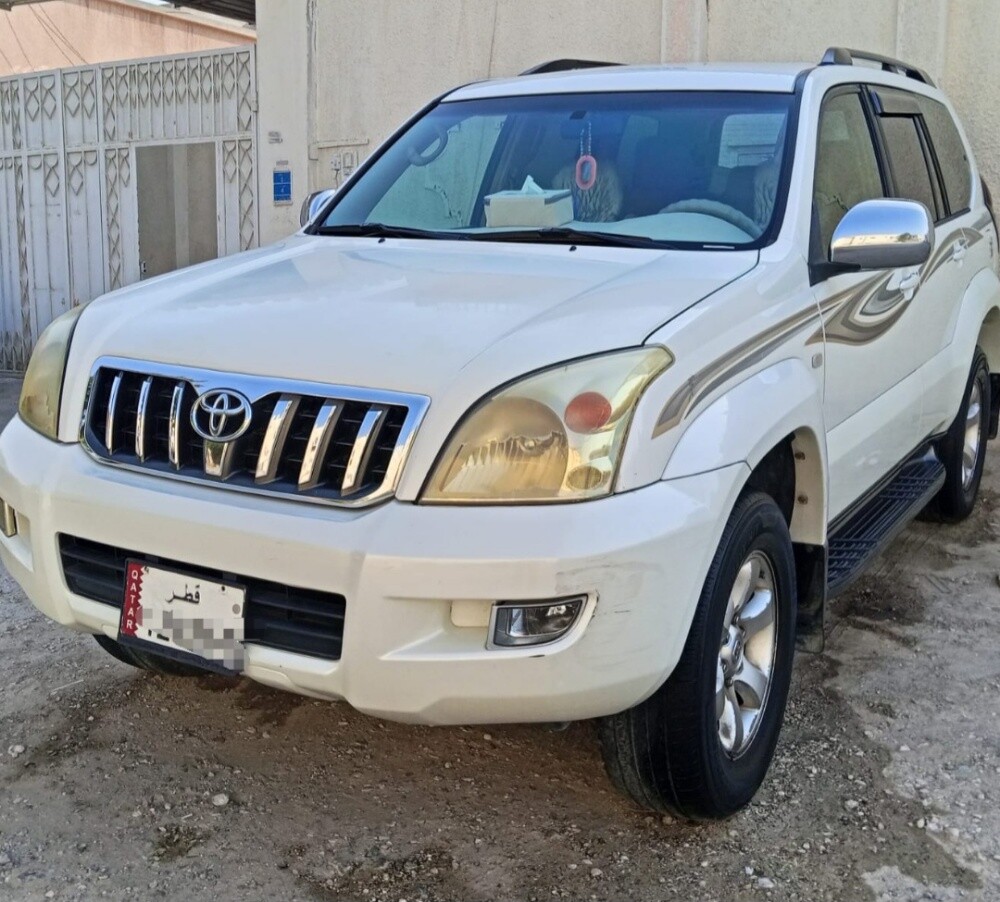 للبيع - 7