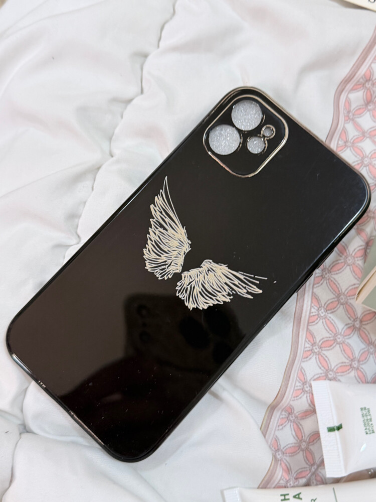 Women's Wallets & iPhone 11 Cases - 3