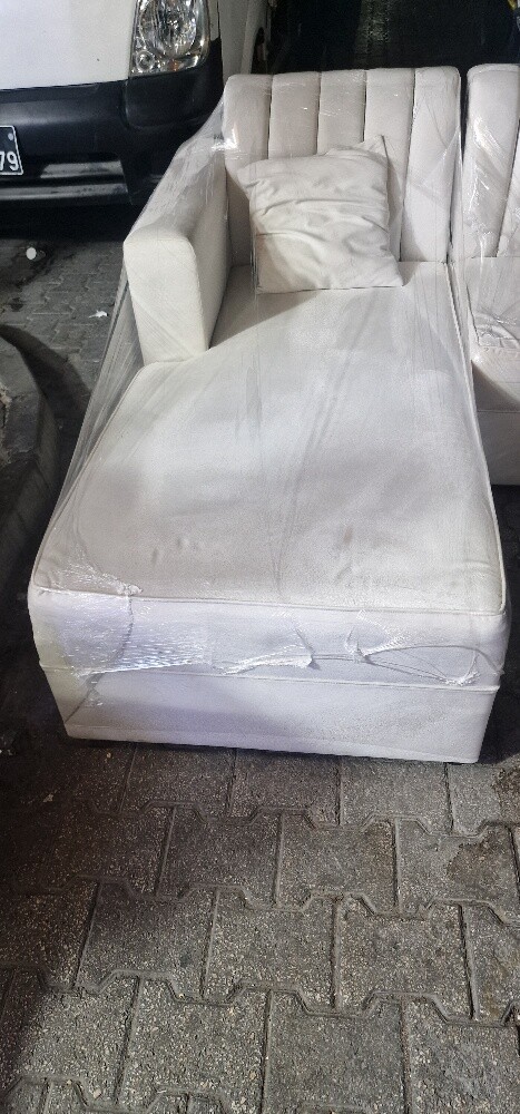 used sofa selling - 2