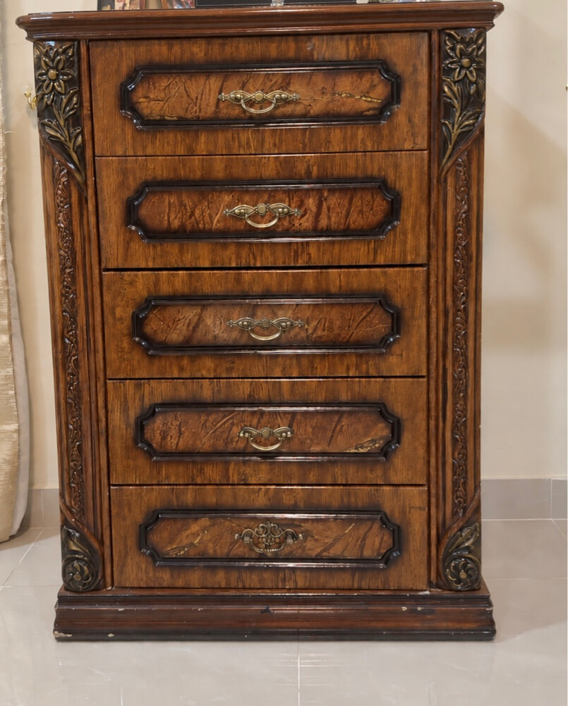 طقم غرفة - 3