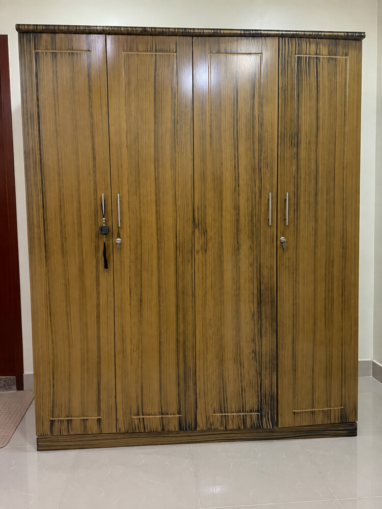 طقم غرفة - 2