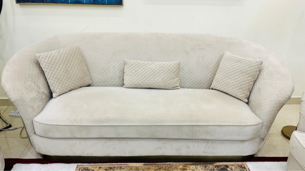 home r us brand sofa set sale - 4