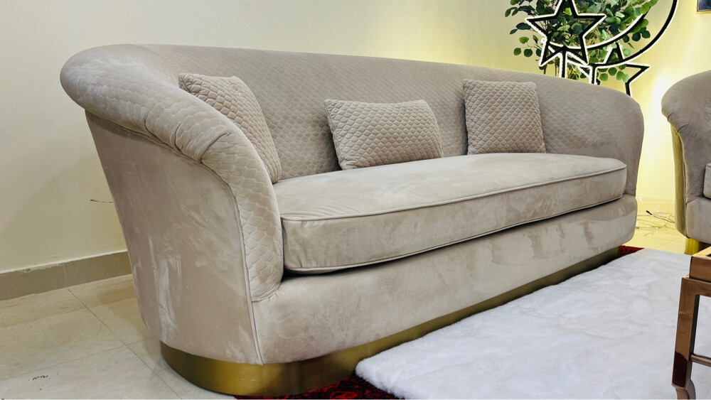 home r us brand sofa set sale - 8
