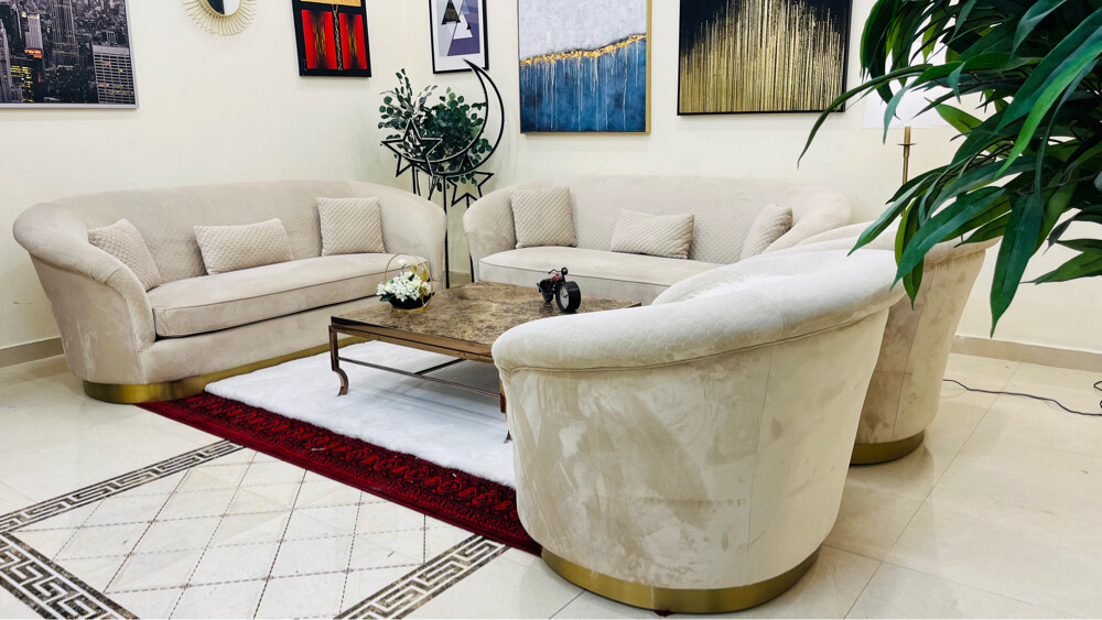 home r us brand sofa set sale - 6