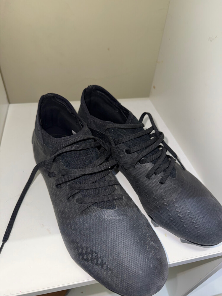 addidas predator accuracy3 x - 1