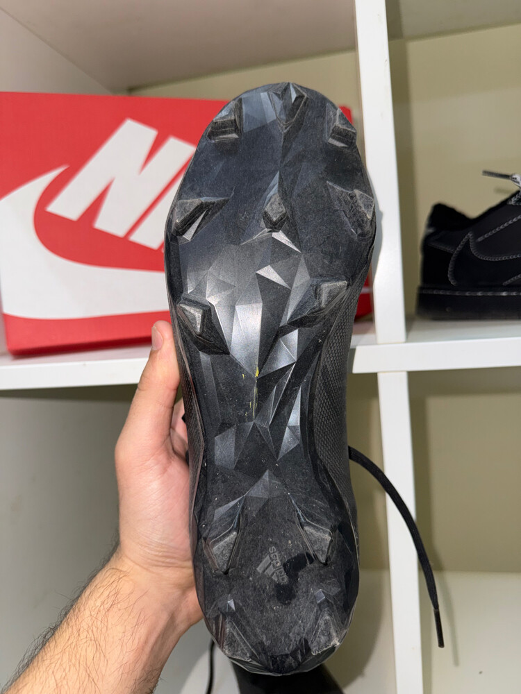 addidas predator accuracy3 x - 2