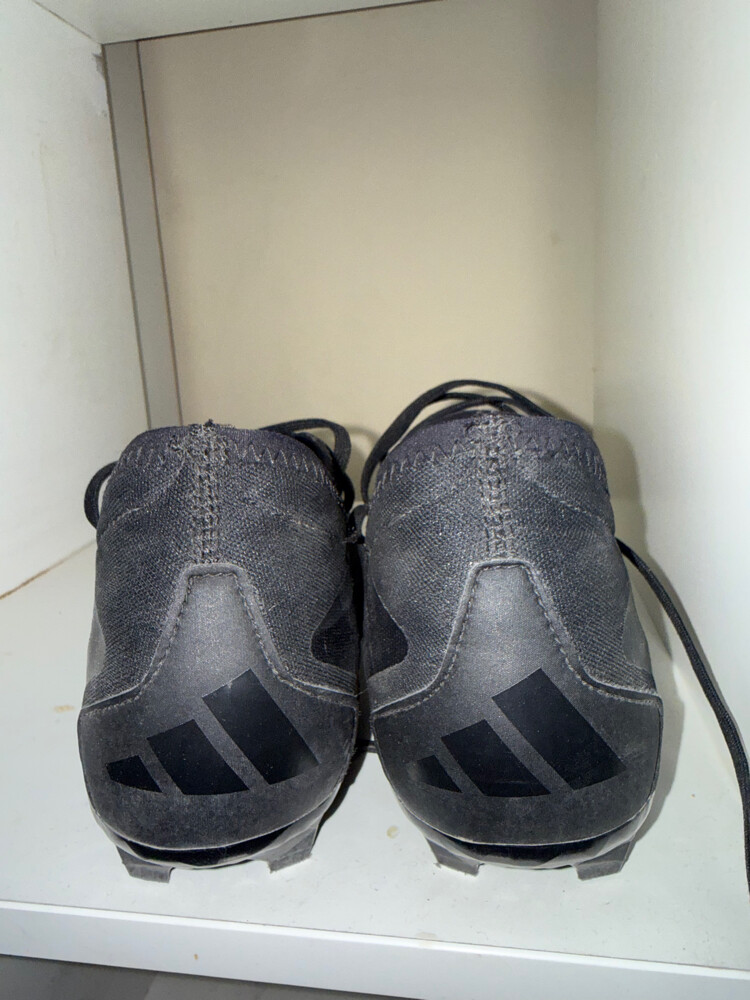 addidas predator accuracy3 x - 3