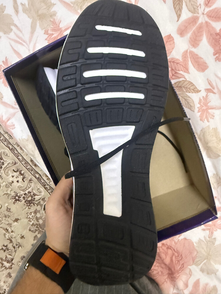 addidas predator accuracy3 x - 8
