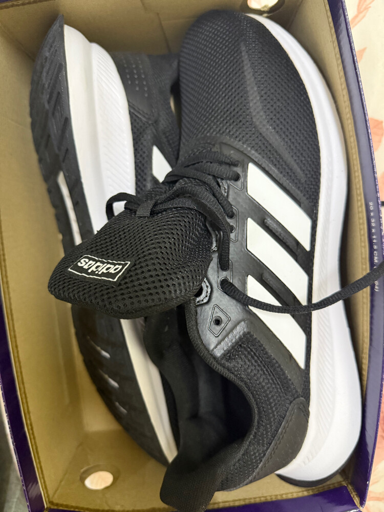addidas predator accuracy3 x - 7