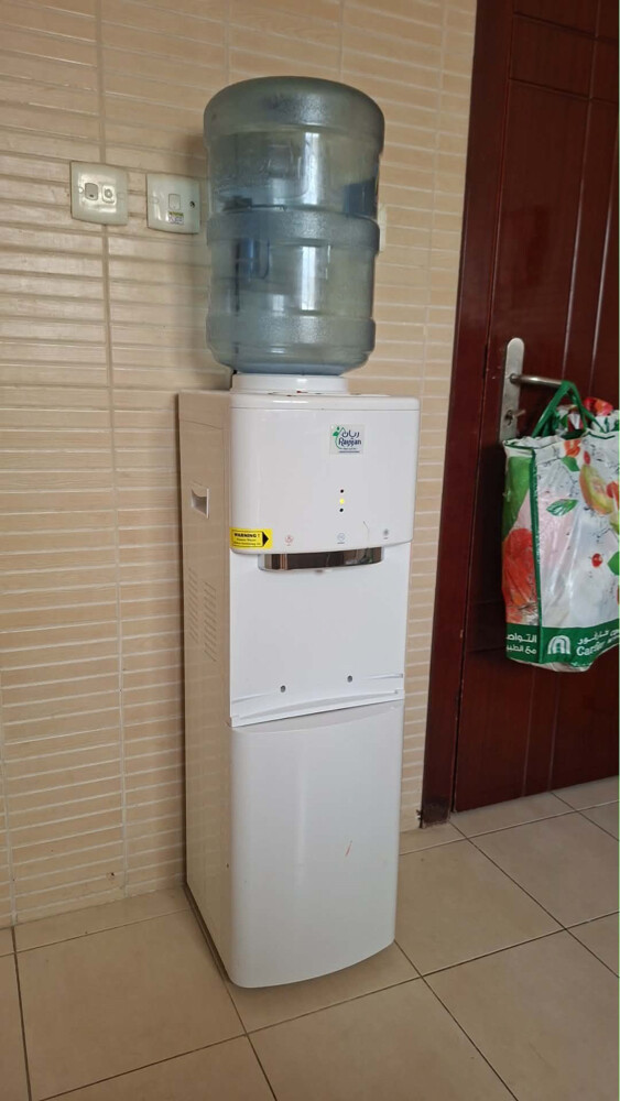 water dispenser - 3