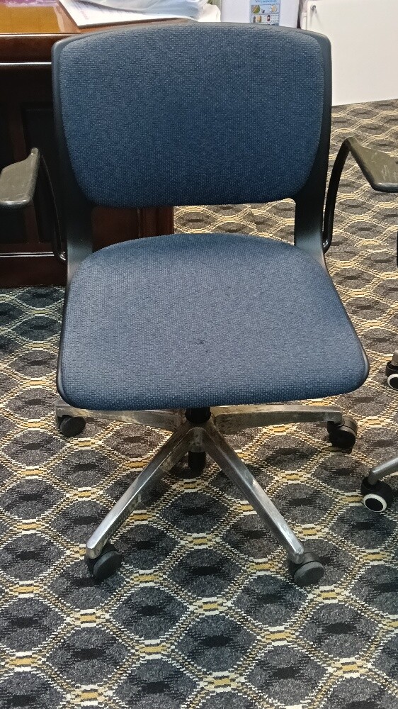 chair - 2