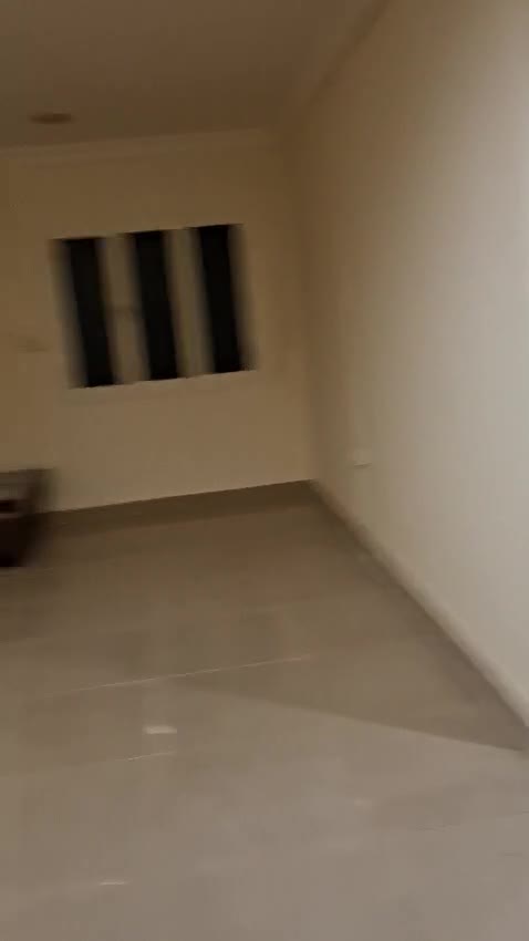 غرفة و صالة بالغرافة - 1