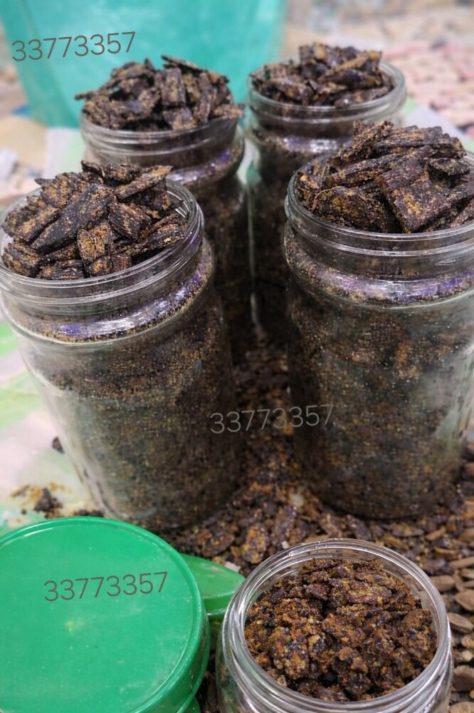 عوود خصوصي - 1