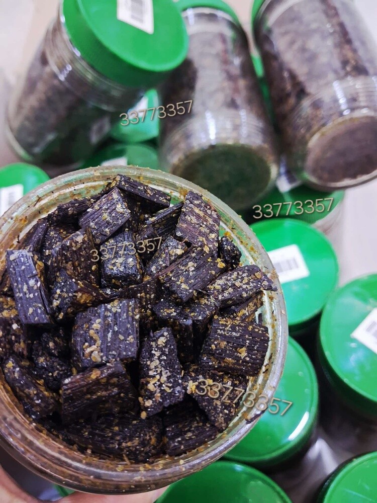 عوود خصوصي - 2