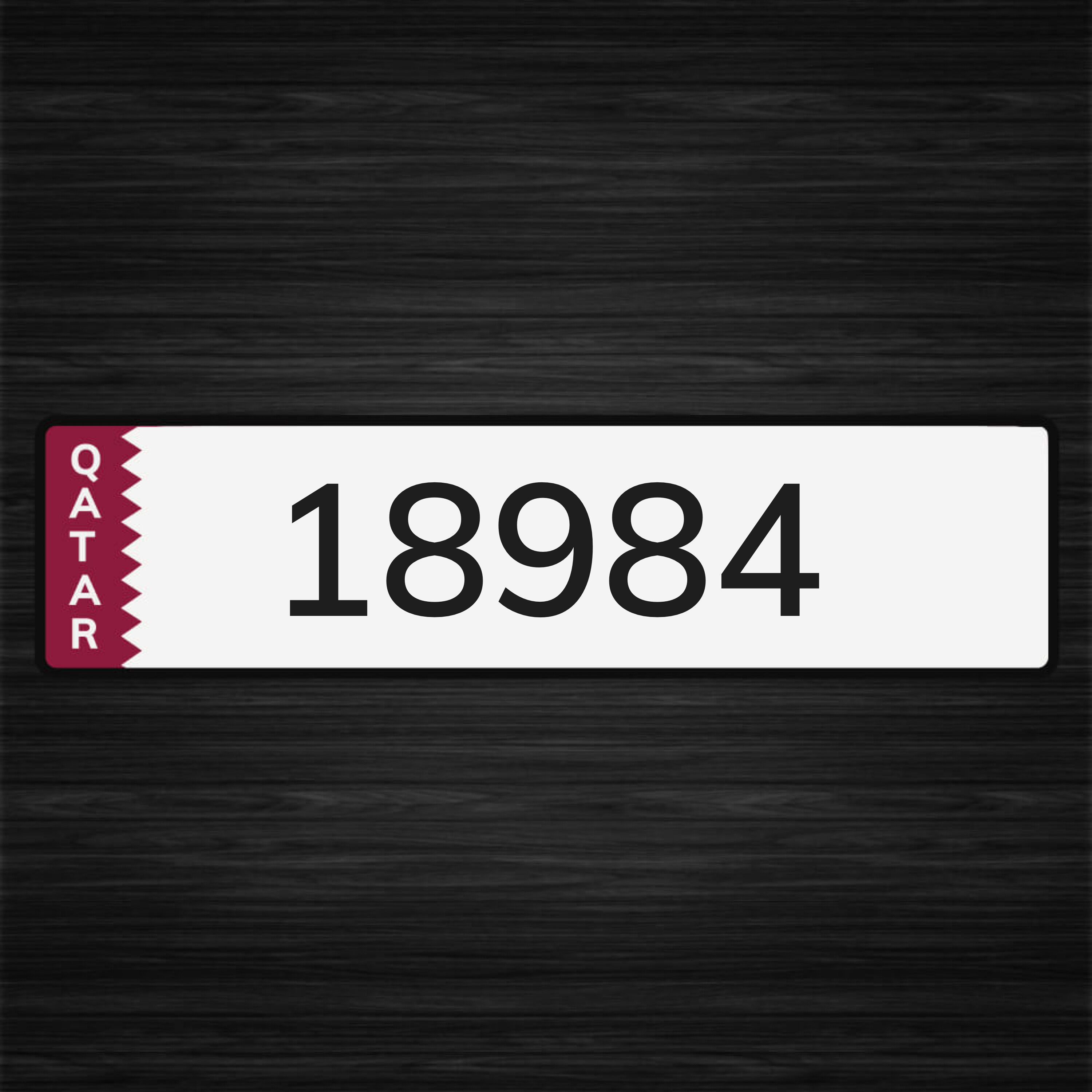 خماسي مميز - 1