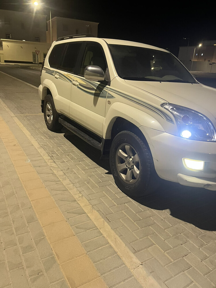 للبيع  - 3