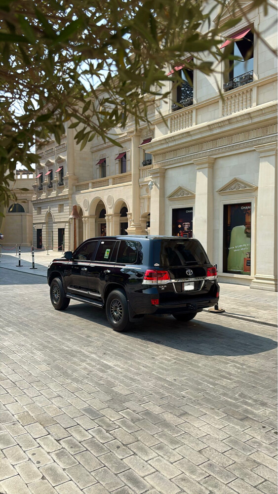 جكسار 2020 وكالة - 5