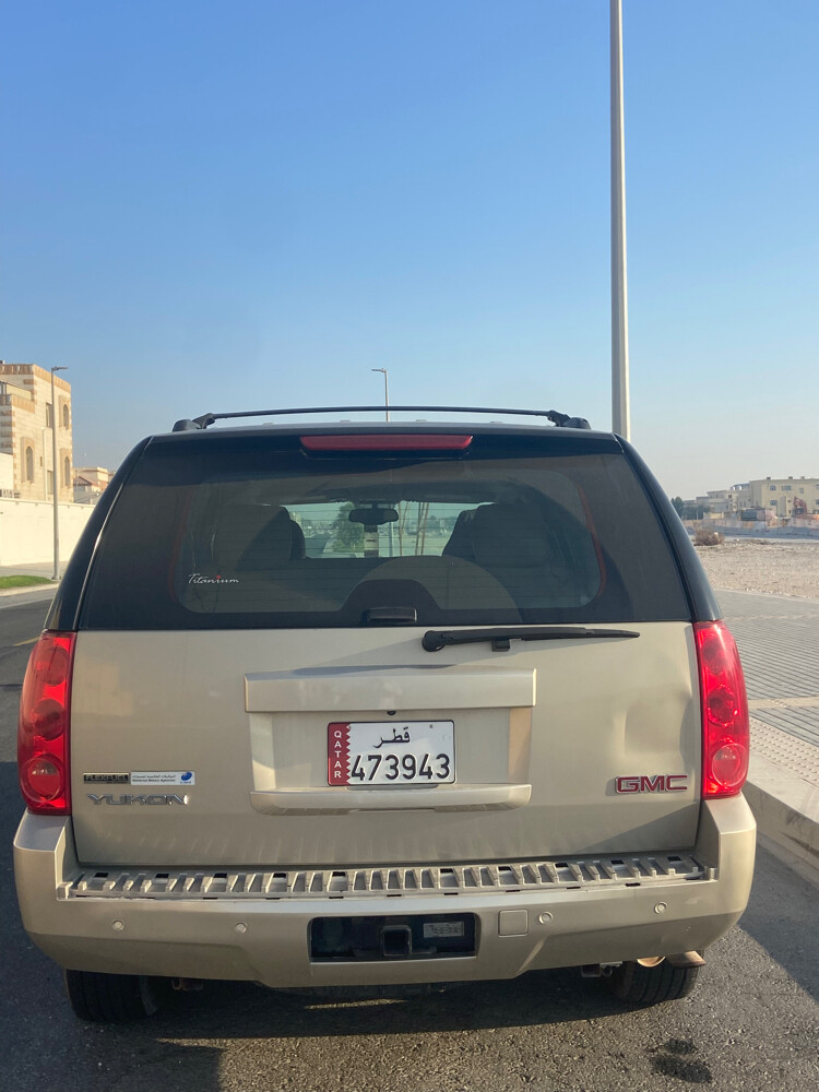 للبيع - 11